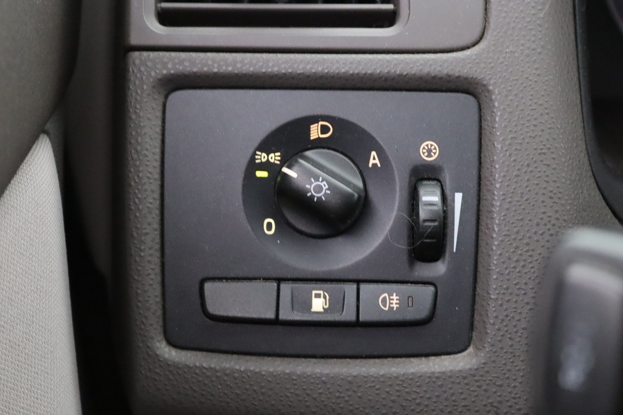 Volvo S40 vaihtoauto