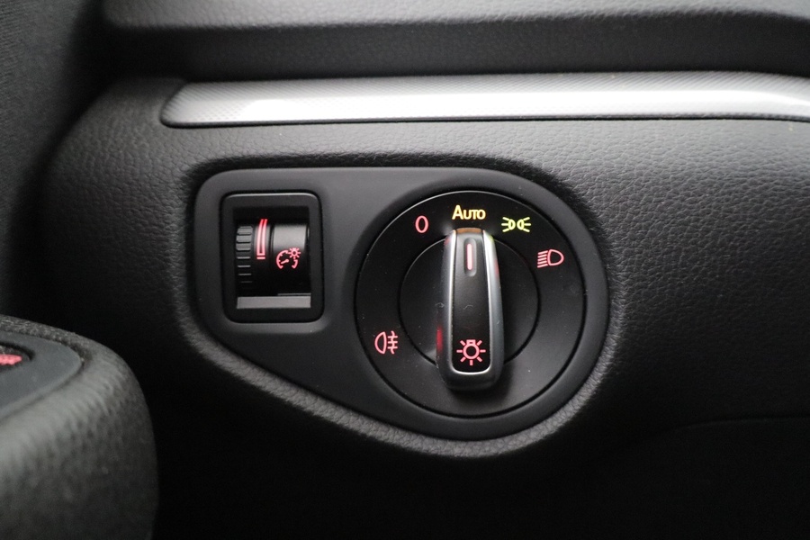 Volkswagen Sharan vaihtoauto