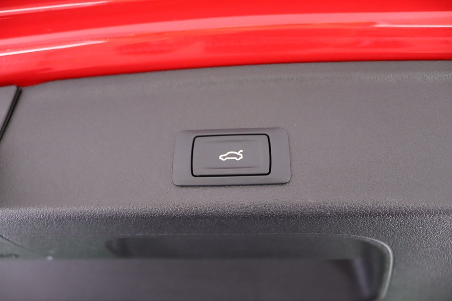 Audi S4 vaihtoauto