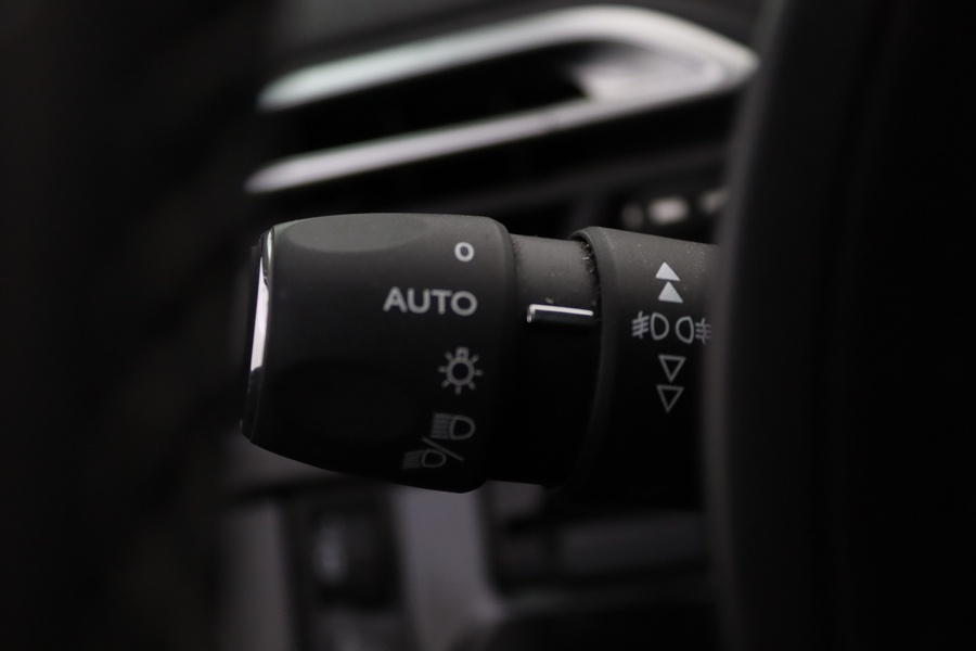 Citroën Grand C4 Picasso vaihtoauto