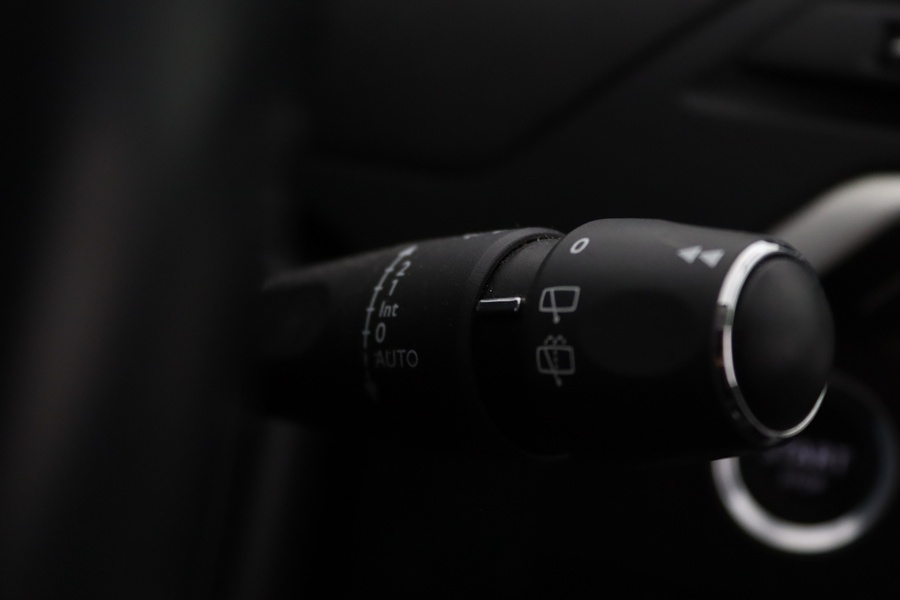 Citroën Grand C4 Picasso vaihtoauto