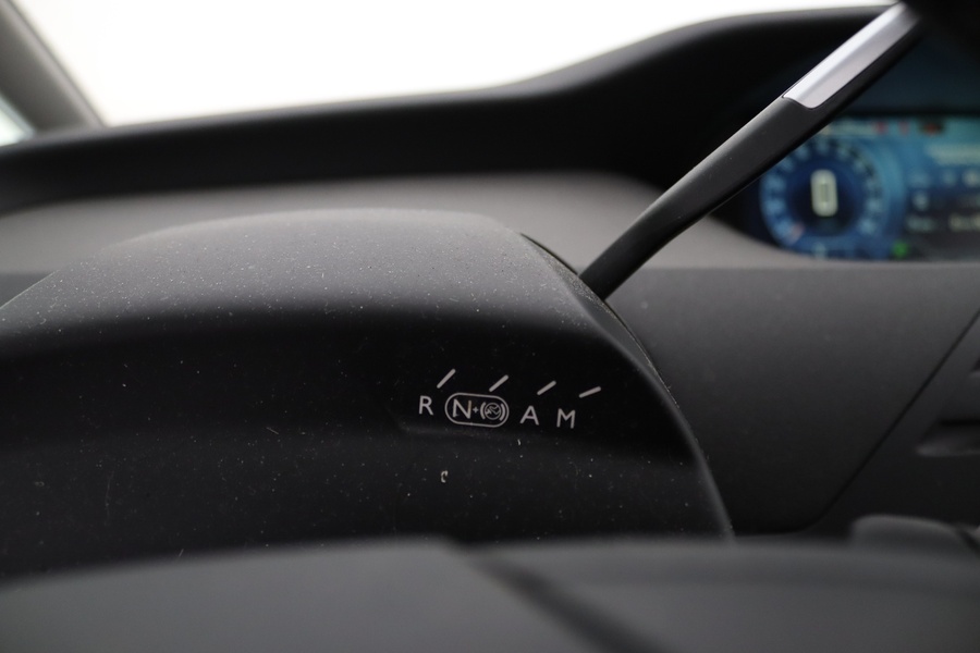 Citroën Grand C4 Picasso vaihtoauto