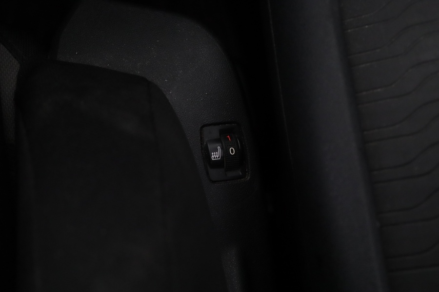 Citroën Grand C4 Picasso vaihtoauto