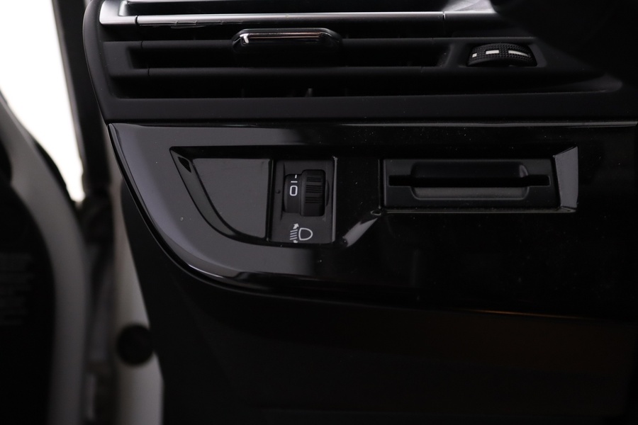 Citroën Grand C4 Picasso vaihtoauto