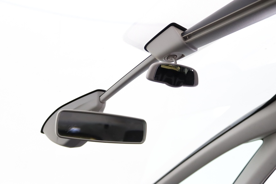 Citroën Grand C4 Picasso vaihtoauto