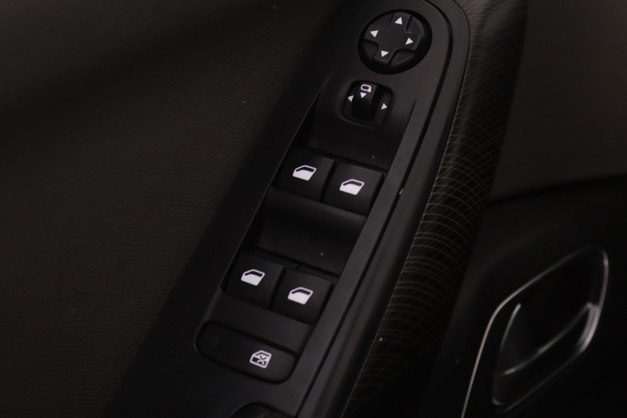 Citroën Grand C4 Picasso vaihtoauto