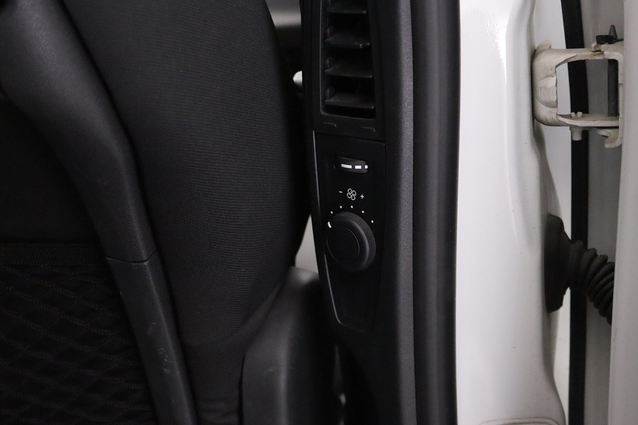 Citroën Grand C4 Picasso vaihtoauto