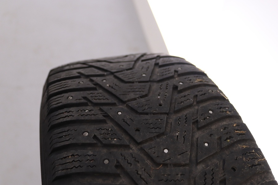 Citroën Grand C4 Picasso vaihtoauto