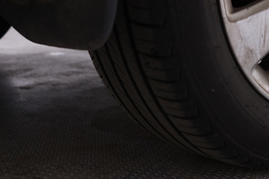 Citroën Grand C4 Picasso vaihtoauto