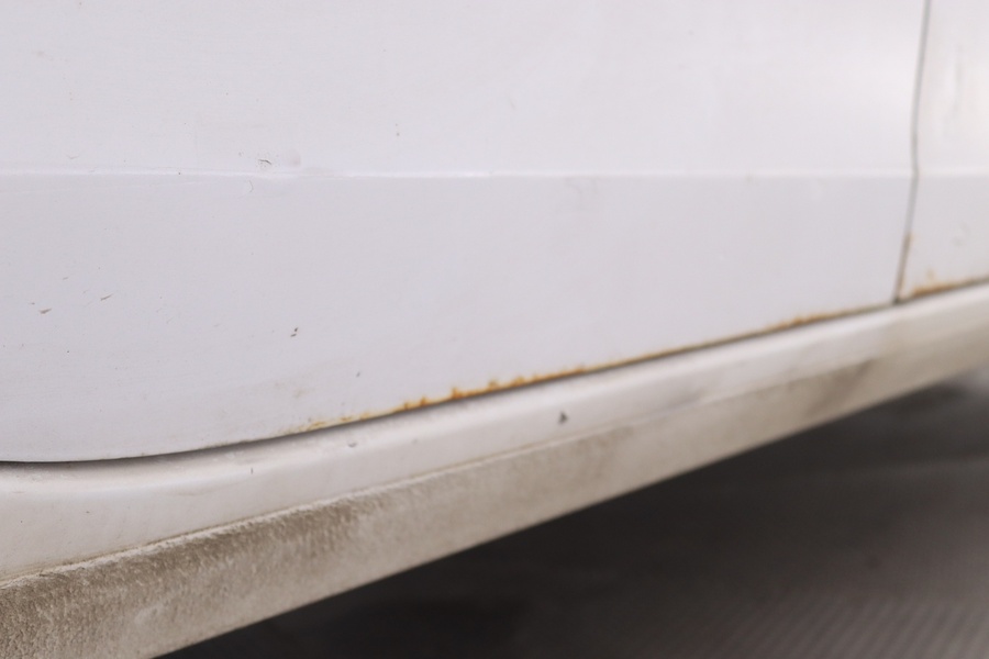 Citroën Grand C4 Picasso vaihtoauto