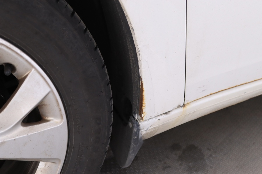 Citroën Grand C4 Picasso vaihtoauto