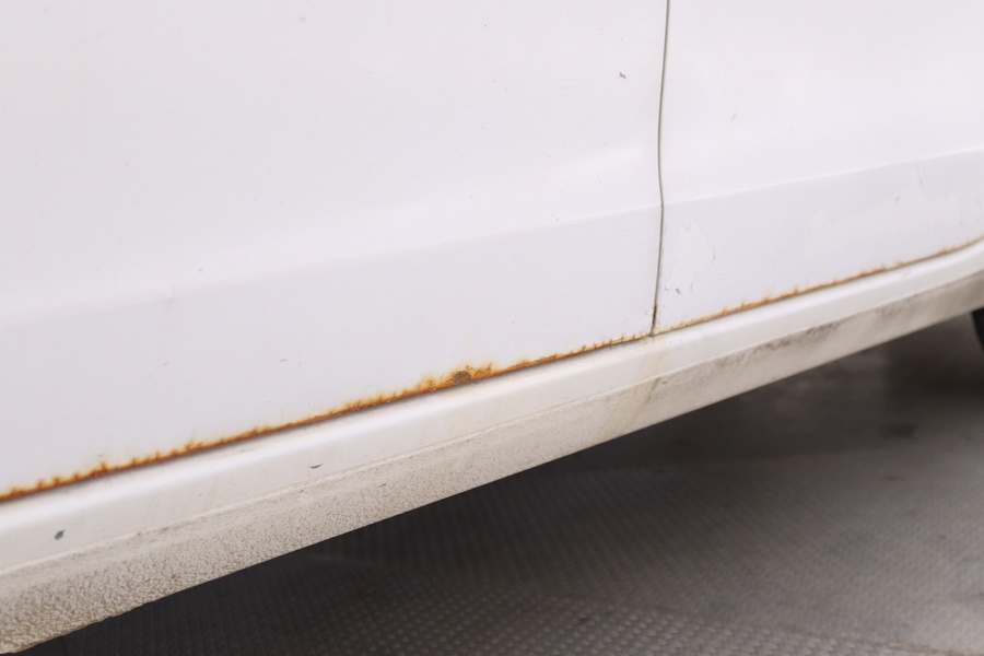 Citroën Grand C4 Picasso vaihtoauto