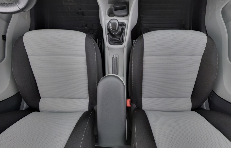 Skoda Rapid vaihtoauto