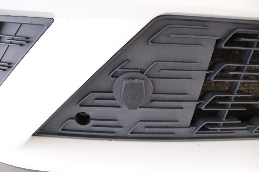 SEAT Leon ST vaihtoauto