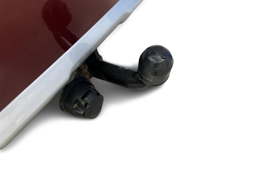 Subaru Outback vaihtoauto