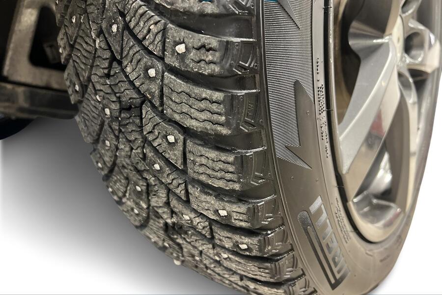 BMW 2-sarja vaihtoauto