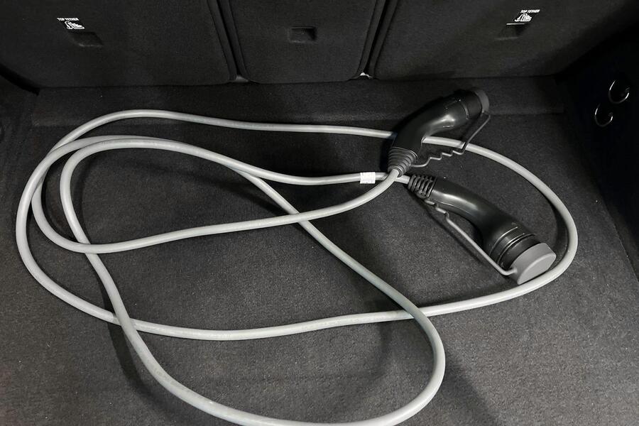 BMW 2-sarja vaihtoauto