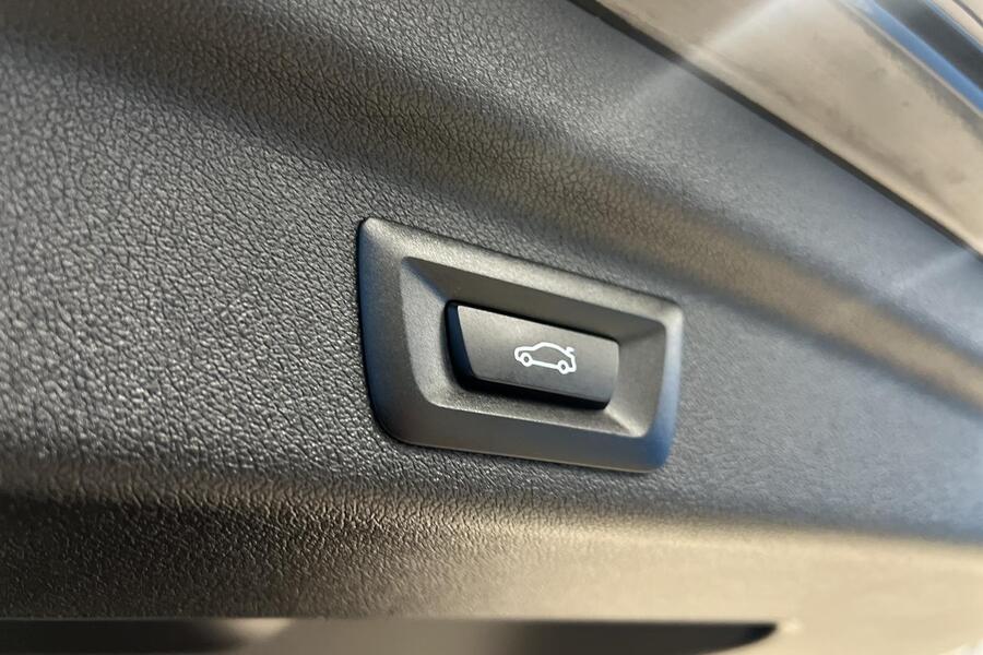 BMW 2-sarja vaihtoauto