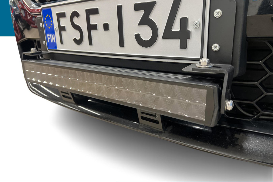 BMW 2-sarja vaihtoauto