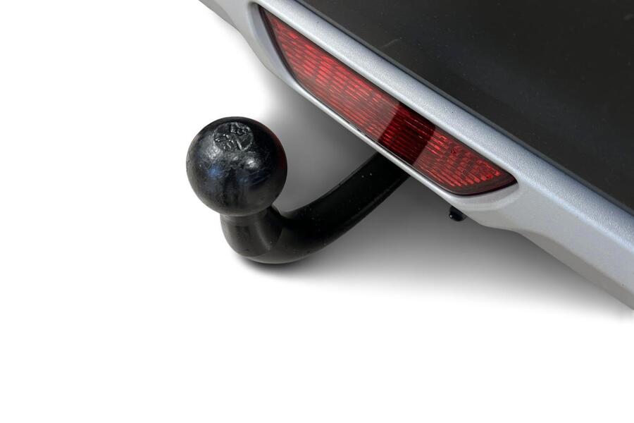 Suzuki S-Cross vaihtoauto