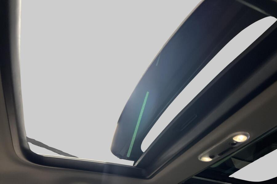 Mini Cooper vaihtoauto