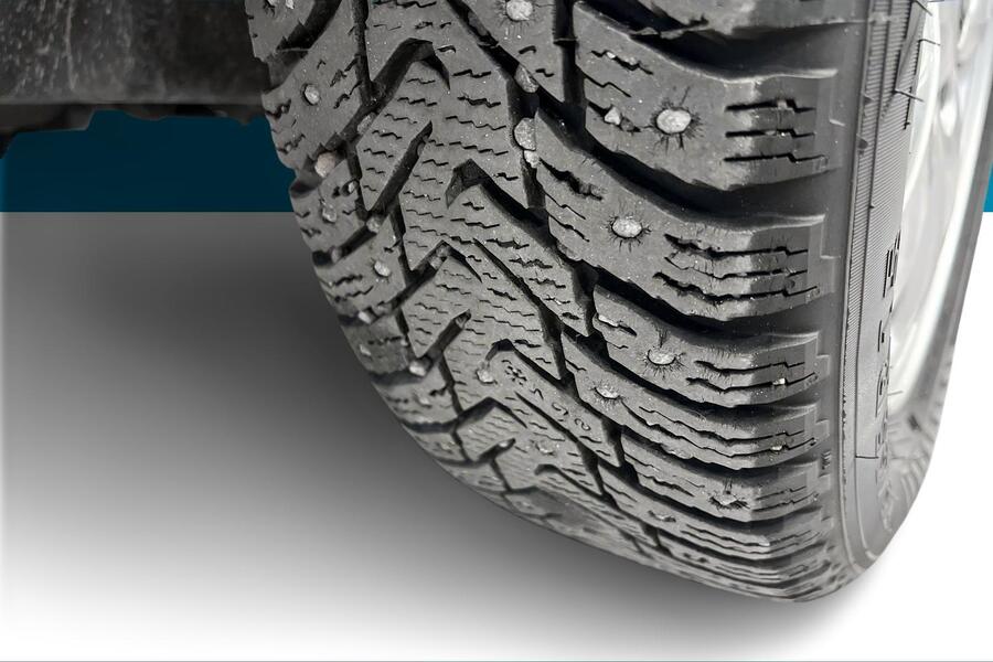 Mini Cooper vaihtoauto