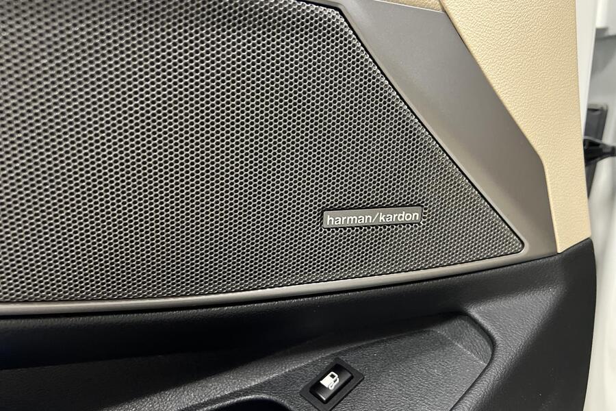 BMW 3-sarja vaihtoauto