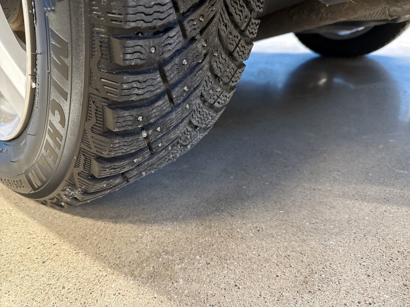 BMW 2-sarja vaihtoauto