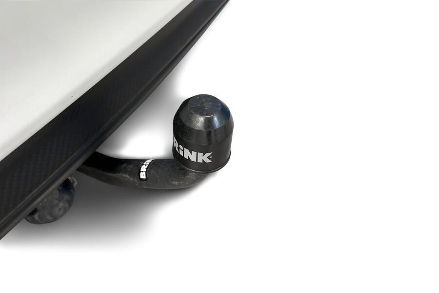 Nissan Pulsar vaihtoauto