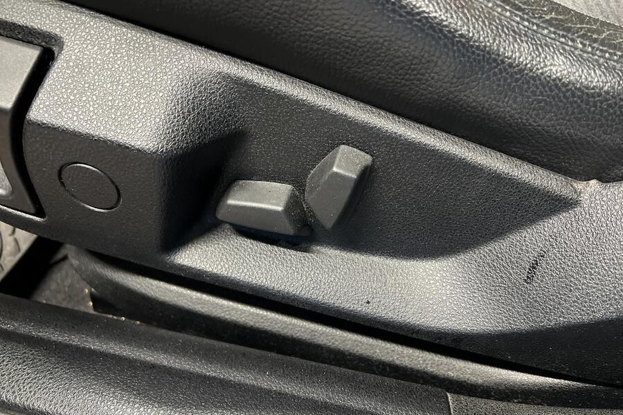 BMW 5-sarja vaihtoauto