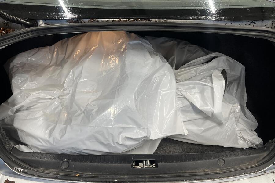 Mitsubishi Lancer vaihtoauto