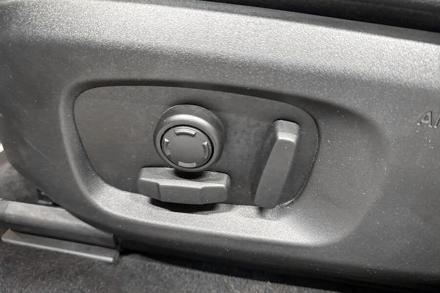 Land Rover Range Rover Evoque vaihtoauto