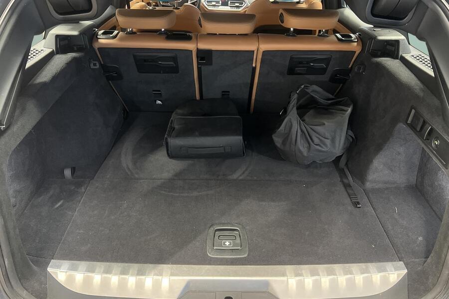 BMW 3-sarja vaihtoauto