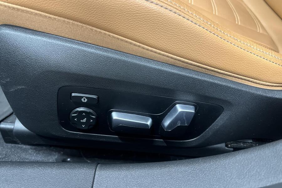 BMW 3-sarja vaihtoauto