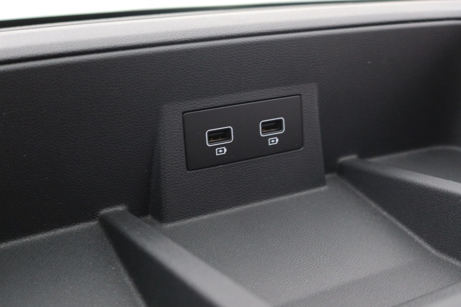 Nissan Primastar vaihtoauto