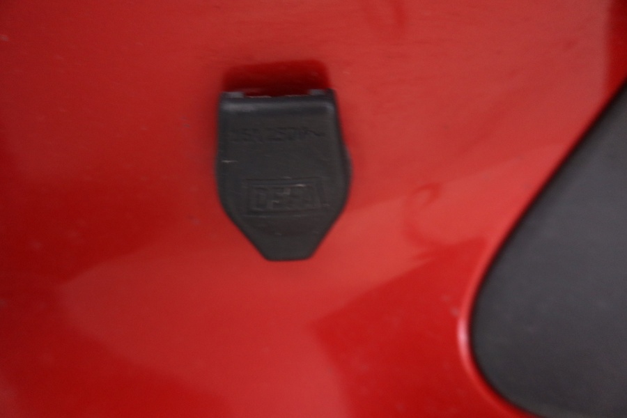 Toyota Verso vaihtoauto