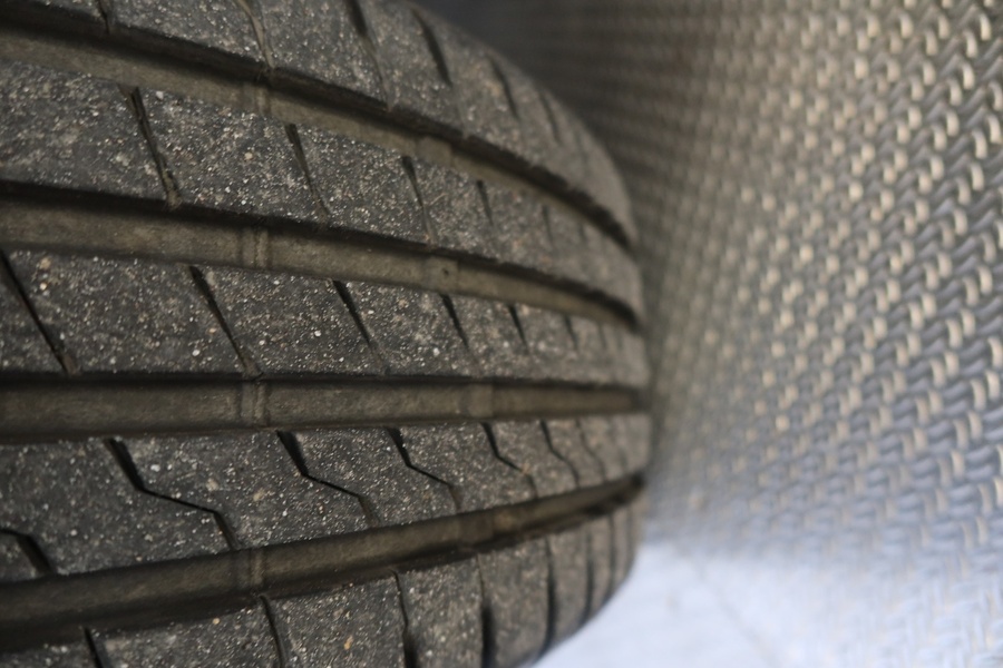 Toyota Verso vaihtoauto