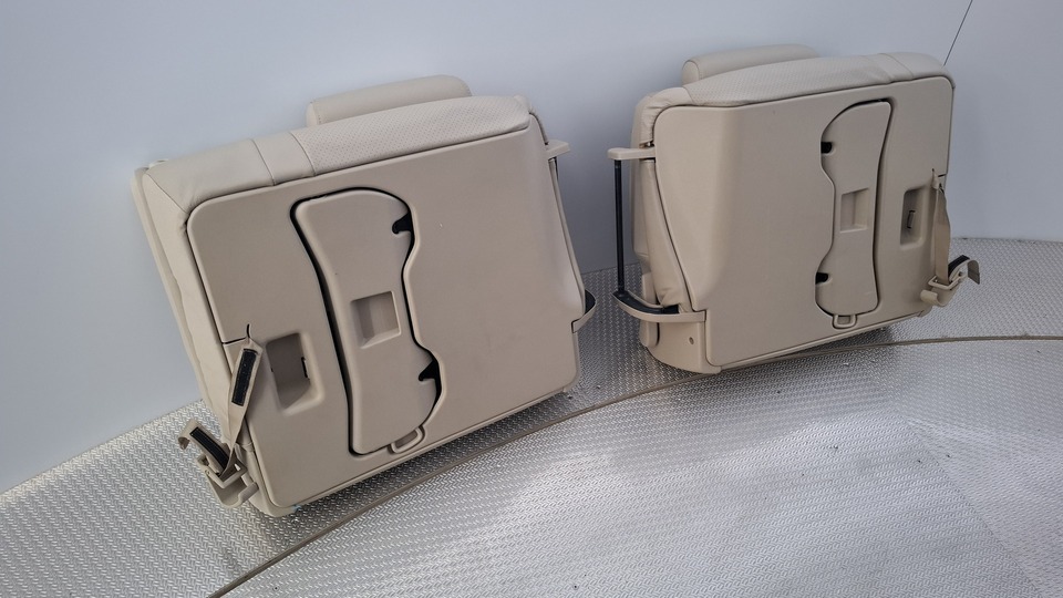 Toyota Land Cruiser vaihtoauto