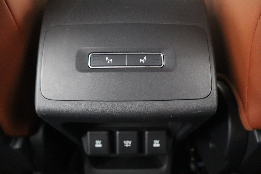 Jaguar I-PACE vaihtoauto