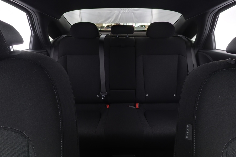 Hyundai IONIQ 6 vaihtoauto