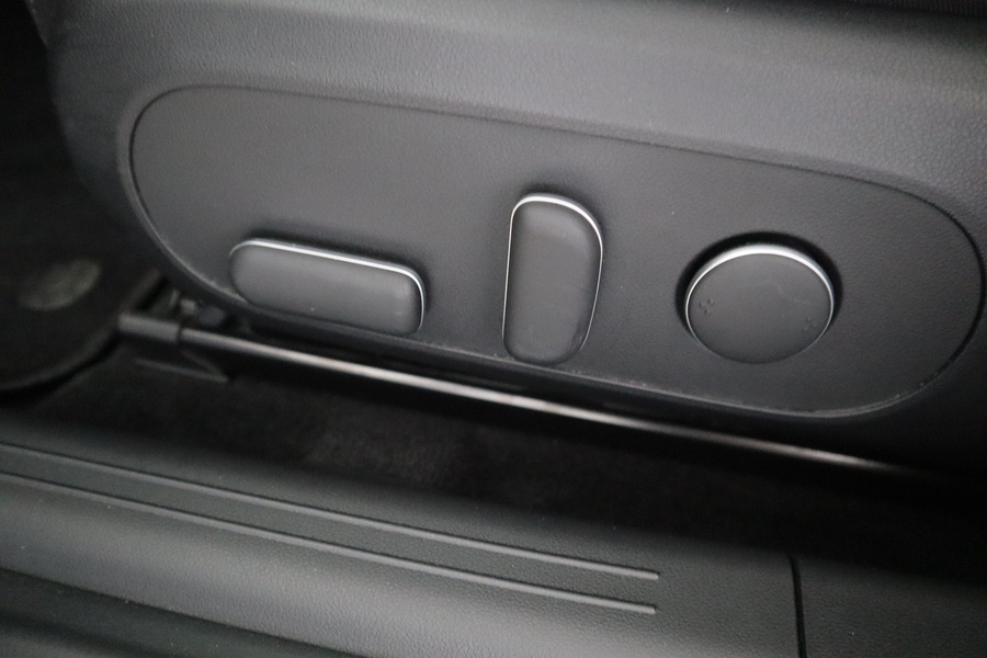 Hyundai IONIQ 6 vaihtoauto