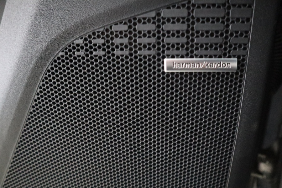 Subaru Solterra vaihtoauto