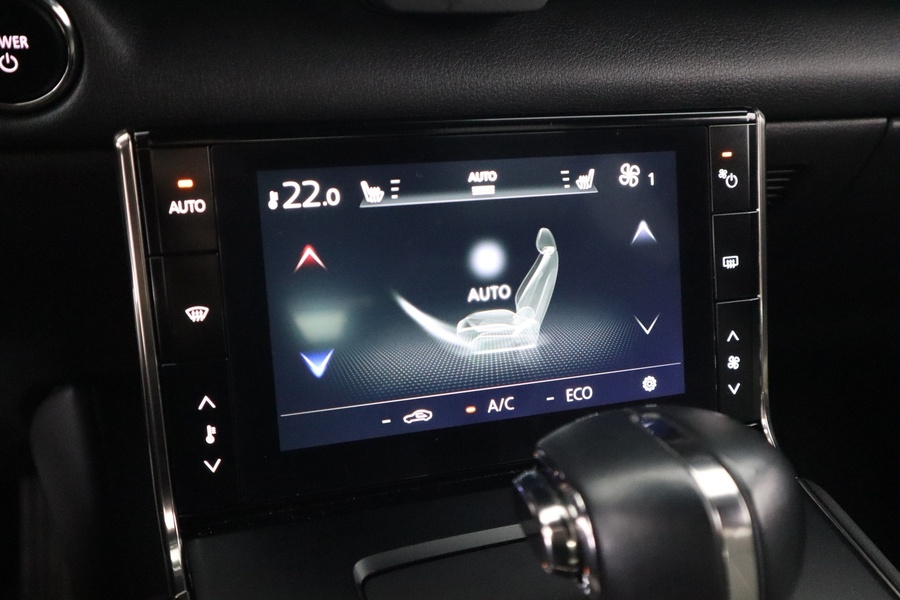 Mazda MX-30 vaihtoauto