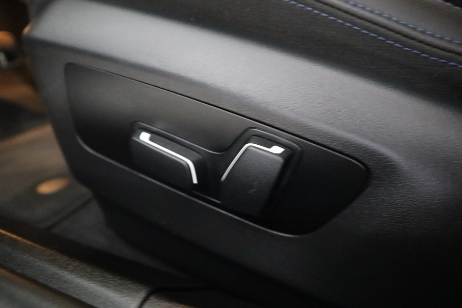 BMW i5 M60 vaihtoauto