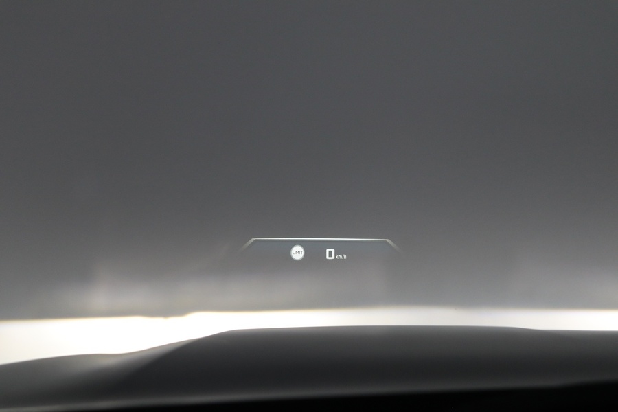 BMW i5 M60 vaihtoauto