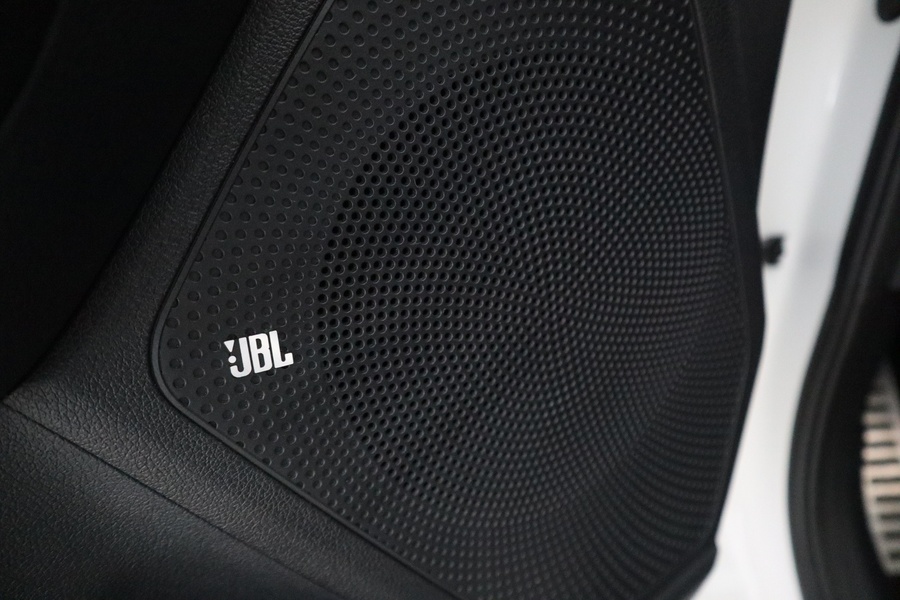 Kia Niro Electric vaihtoauto