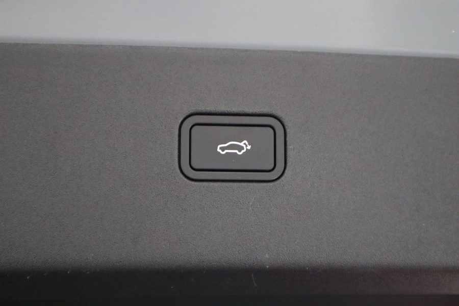 Volvo EX30 vaihtoauto