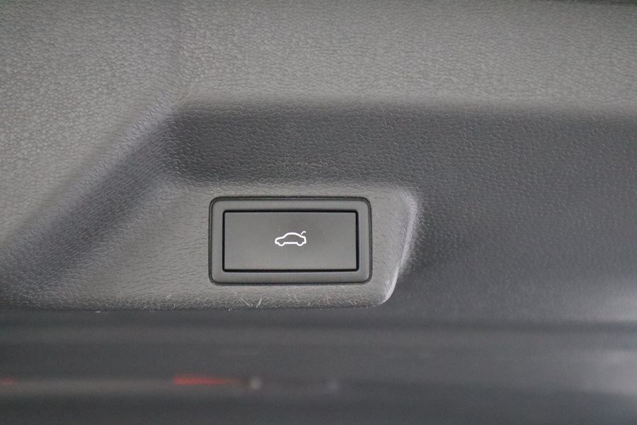 Volkswagen ID. Buzz vaihtoauto