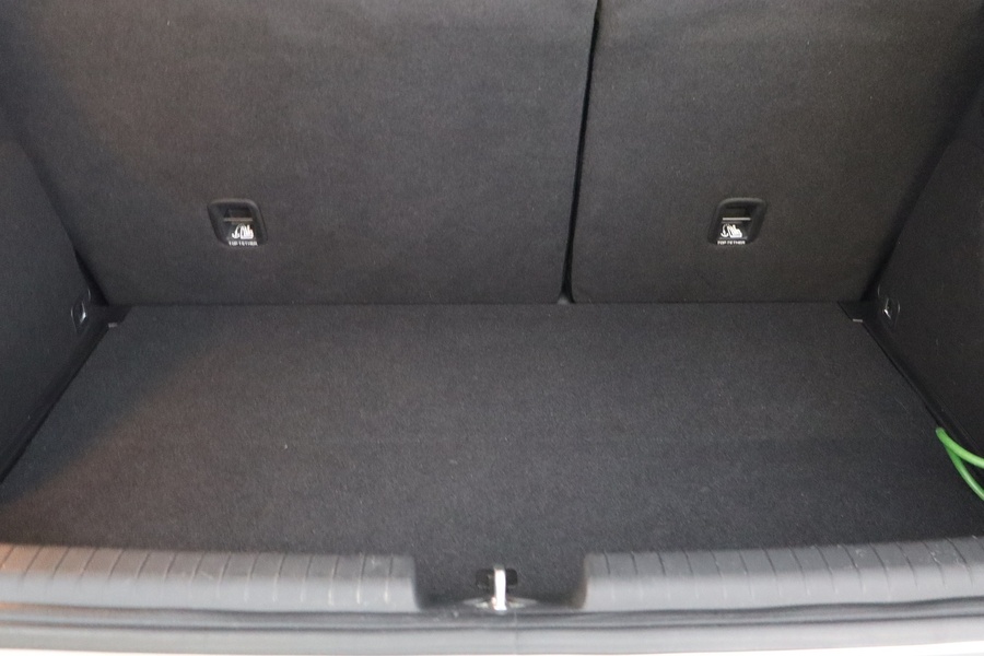 Hyundai i20 vaihtoauto