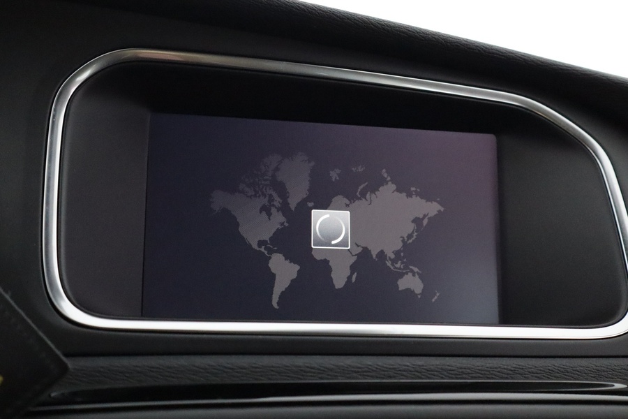 Volvo V40 Cross Country vaihtoauto